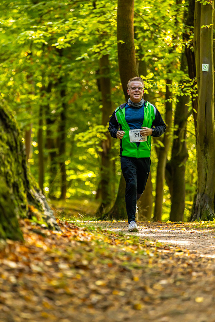 Wartburglauf 20251Y8A5314 | OCR Bilder Fotograf Eisenach Michael Schröder
