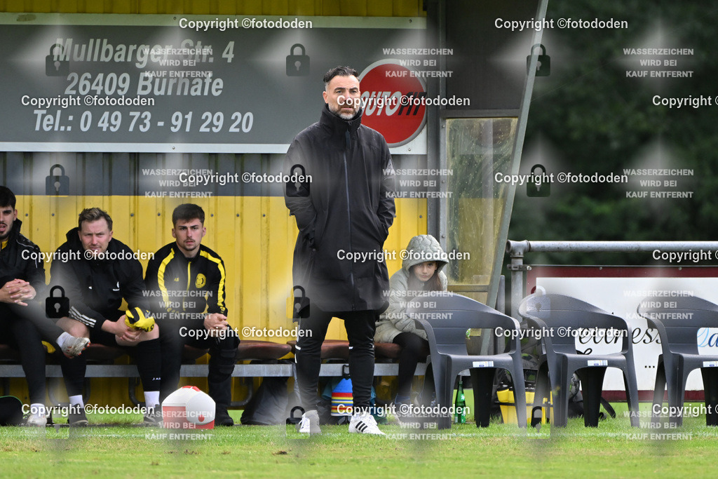 DSC_0826 | fotododen.de präsentiert ein umfangreiches Sportfoto Archiv mit Aufnahmen aus verschiedenen Sportarten im Raum Ostfriesland.