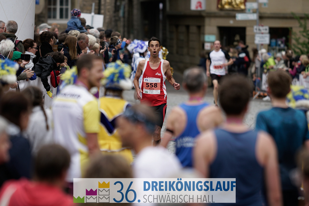 VR Bank Hauptlauf 10km | 3königslauf 2022 VR Bank Hauptlauf - Realisiert mit Pictrs.com