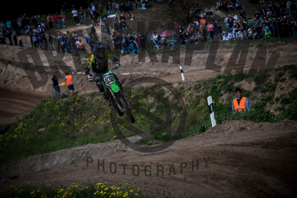 DKP-1796 | Drew Kaplan Photography