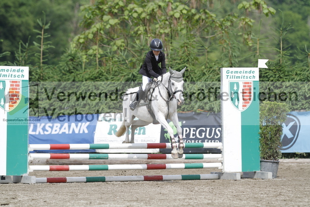 _MG_4576 | equestrian-live-com