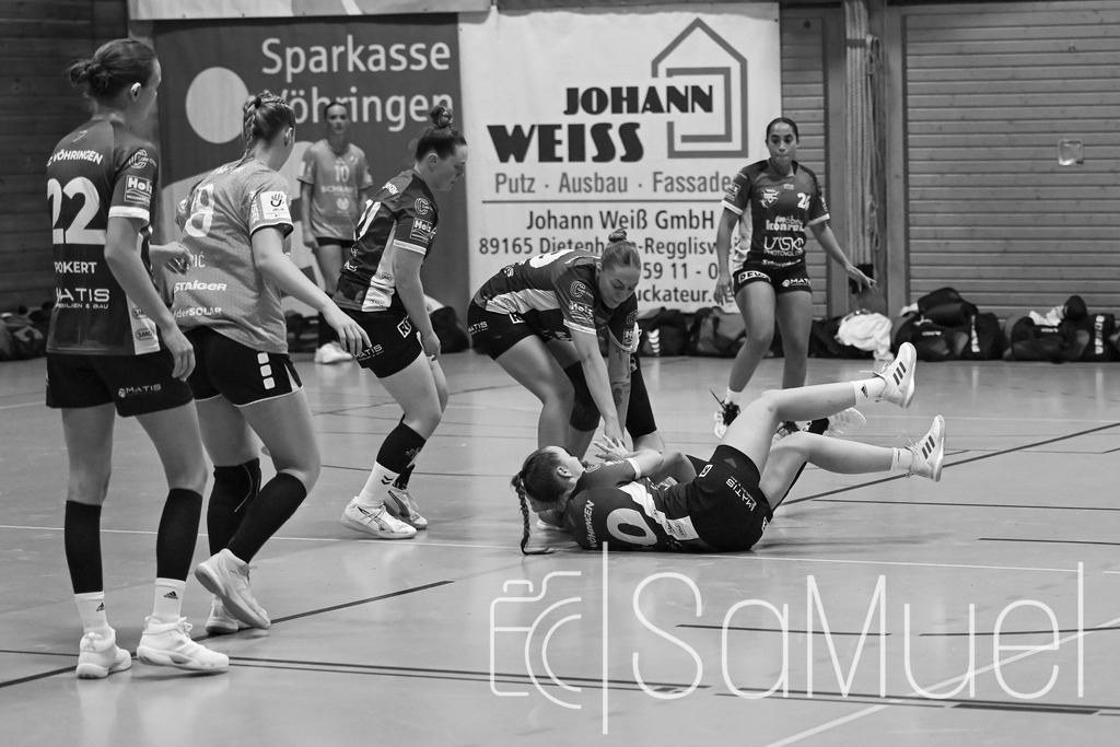 20260718-SML_4759 | Sa-Muel - Realisiert mit Pictrs.com