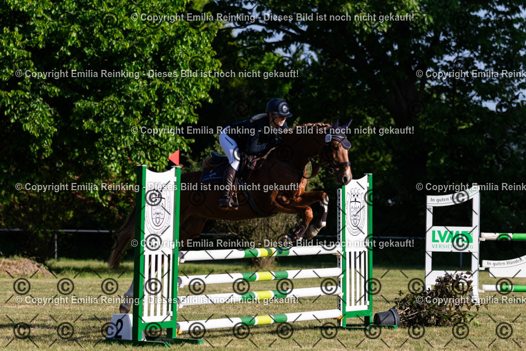 CL5A6983 | Emilia Reinking Fotografie - Realisiert mit Pictrs.com