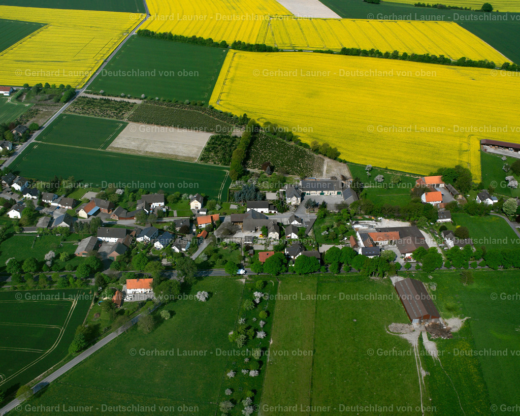 2620681 | Wippringsen, Möhnesee