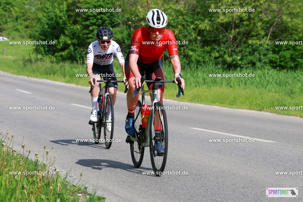 7Z2A3778 | Neusiedler See Radmarathon 2025 #neusiedlerseeradmarathon #yourpictrs #sportshot_your_pictrs @Sportshotphotography Copyright:www.sportshot.de