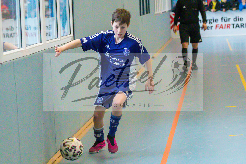 20200118_U12VGH_0216 | Fußball, D-Jugend:   beim VGH U12-Cup am 18.01.2020 in der Waldsporthalle Schledehausen in Schledehausen, Deutschland.(Foto von Nico Paetzel) - Realisiert mit Pictrs.com