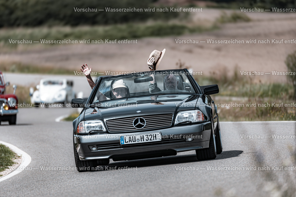 Rollhofen 2025_Hinfahrt_0661_3I9A2486 | #Grafikstudio Simplex #Fotos Juri Anikanov #Eventfotos #Grafiker #Fotograf #Eventfotograf #Fotograf Lauf #Fotogalerie #Shop #Sportfotograf #Fotograf Lauf an der Pegnitz  #Fotograf Lauf - Realisiert mit Pictrs.com