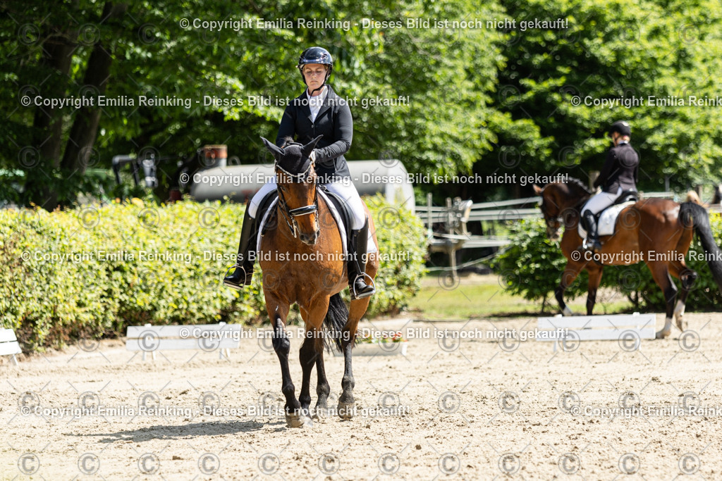 CL5A8538 | Emilia Reinking Fotografie - Realisiert mit Pictrs.com