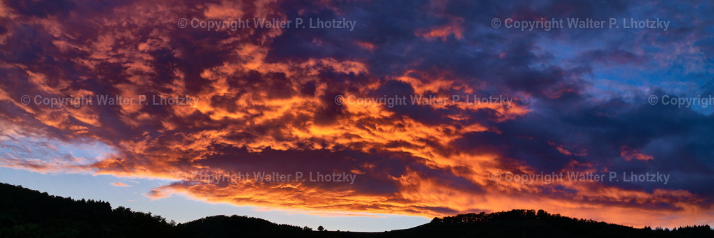 Sunset20251109 | wlstudio - Realisiert mit Pictrs.com