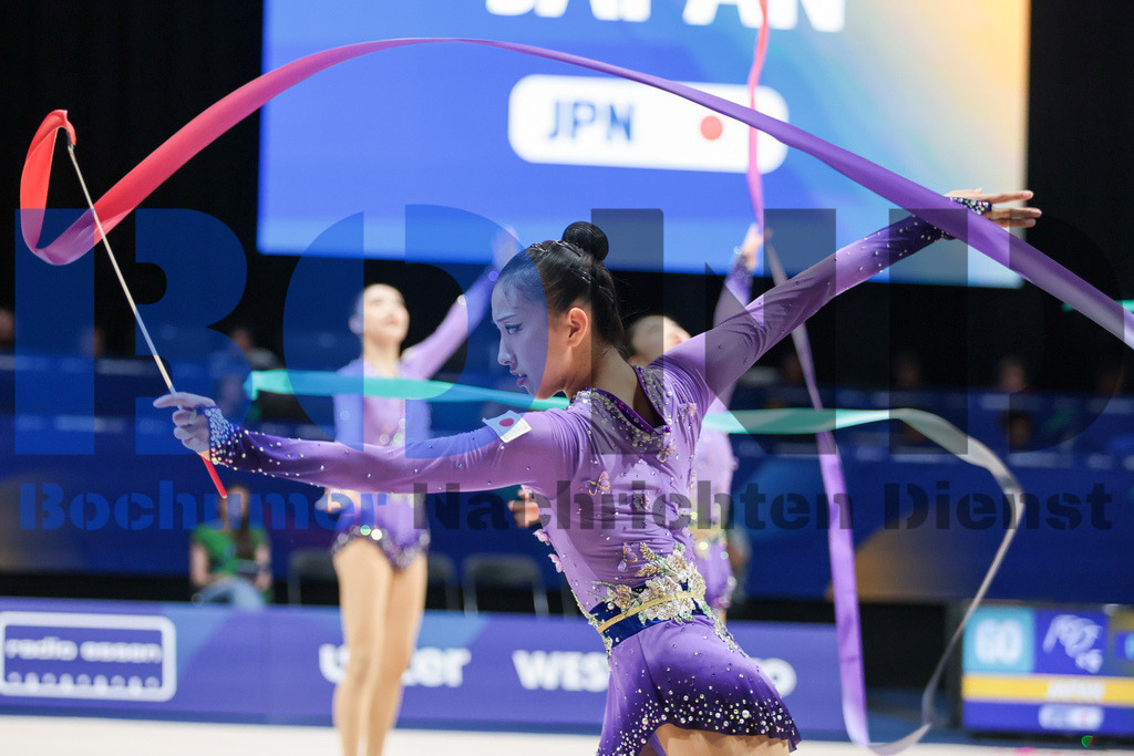 SES_RRGRSG20250719-269 | bond - Realisiert mit Pictrs.com