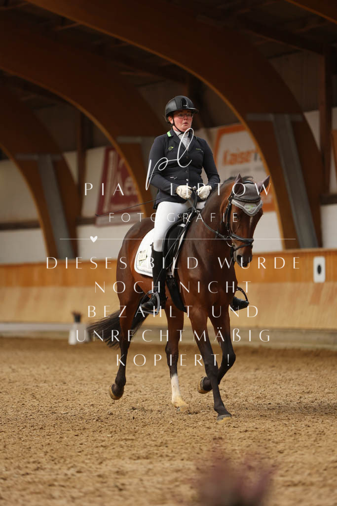 IMGM5748 | pl-fotografie