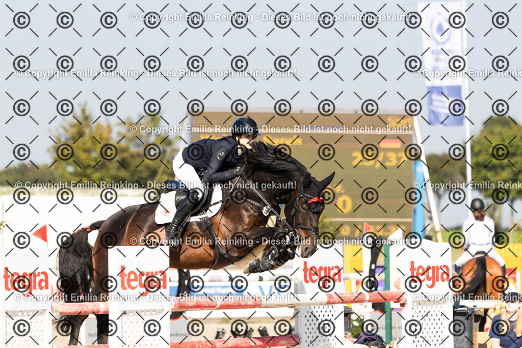 CL5A6703 | Emilia Reinking Fotografie - Realisiert mit Pictrs.com