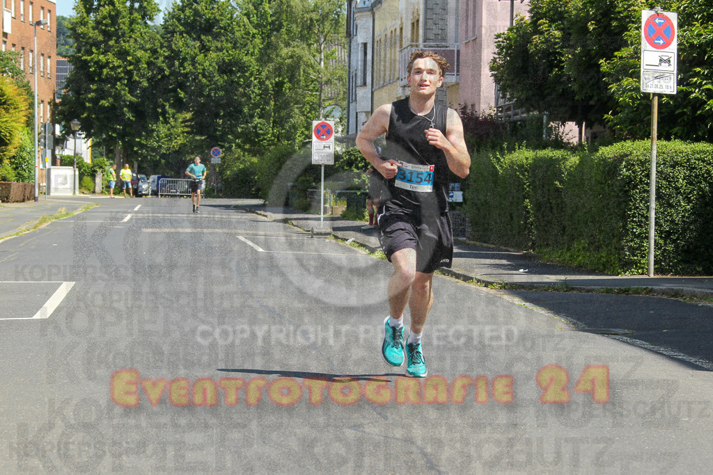 250621_1140_EV4_4986 | Sportfotografie im Rhein-Sieg Kreis, Köln, Bonn, NRW, Rheinland Pfalz, Hessen, etc. Unser Tätigkeitsfeld umfasst den Laufsport vom Volkslauf über den Marathon, Duathlon, Triathon bis zum Ultralauf wie Kölnpfad Ultra oder Schindertrail.