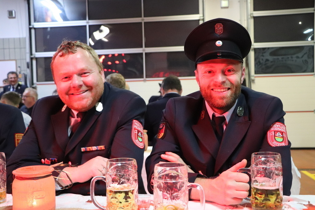 150_Jahre_FFW_Hochdorf_Patenbitten (127) | Professionelle Fotos Ihrer Veranstaltung? Pressebüro Thexterei Downloadbereich!   - Realisiert mit Pictrs.com