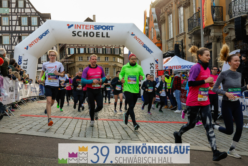 39. 3Koenigslauf 2025 | 20250106_3koenigslauf - Realisiert mit Pictrs.com