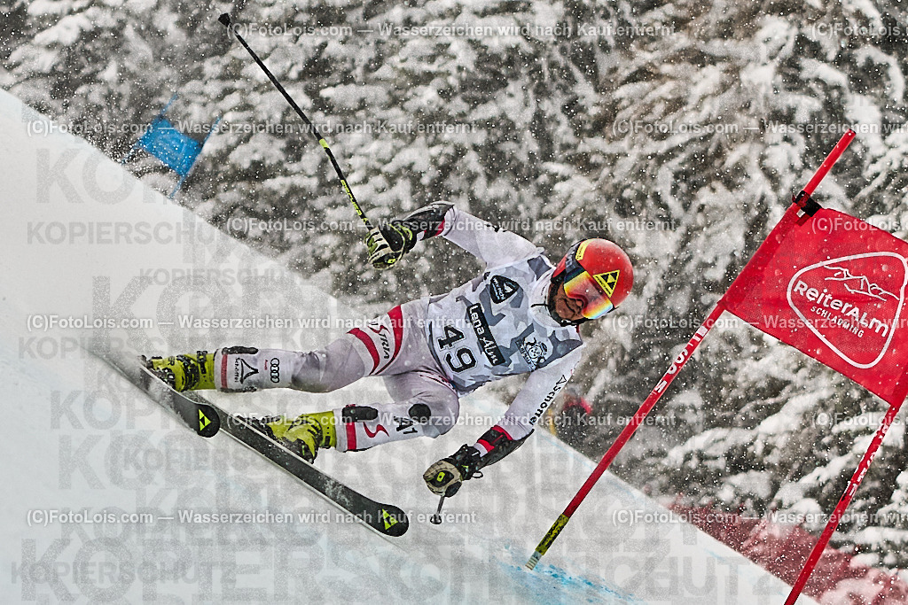 _ALP0765_MASTERS-WM_Reiteralm_B-GS_LEITNER Hans | Hochzeitsfotograf mit dem Blick für´s Wesentliche, Firmung, Erstkommunion, Firmenfeiern, Sportfotoservice, Reproduktionen, Konzertfotografie, Pressefotografie, Luftbildfotografie, Innenarchitektur, Werbefotografie, Sponsoren-Livebildfotografie.