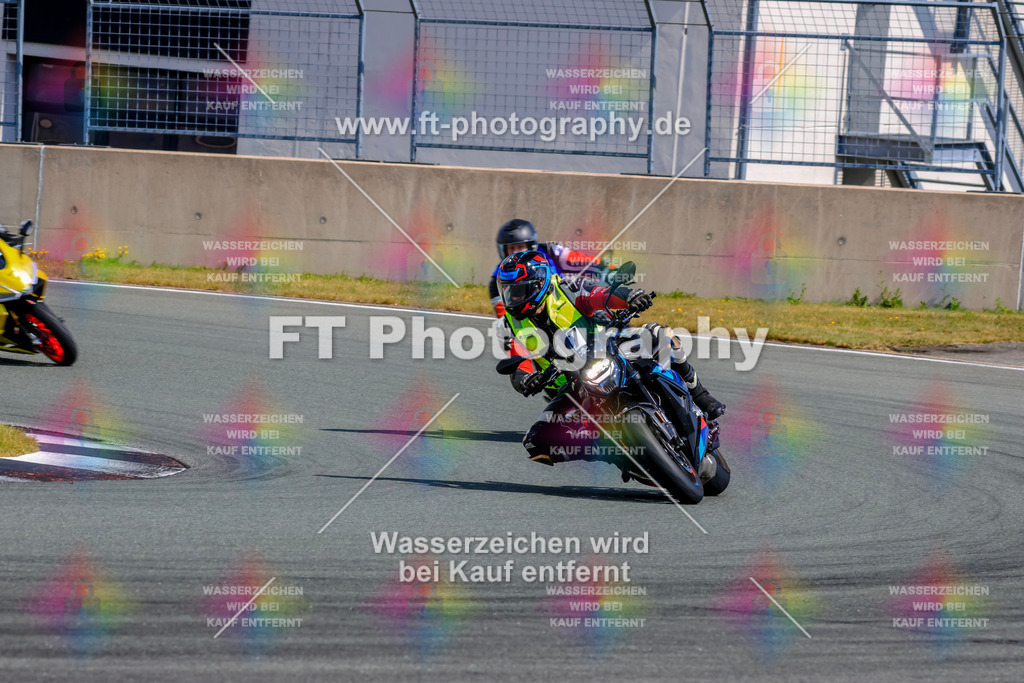 _TCM3928 | Hier findet Ihr Bilder von Touristenfahrten auf der Nürburgring Nordschleife oder von anderen Veranstaltungen die ich besucht habe. Viel Spass beim Durch Schauen 