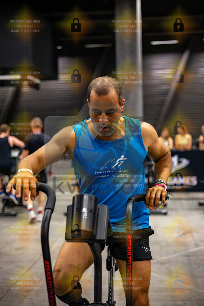 Hybrid Games 2026-162 | KW-Foto