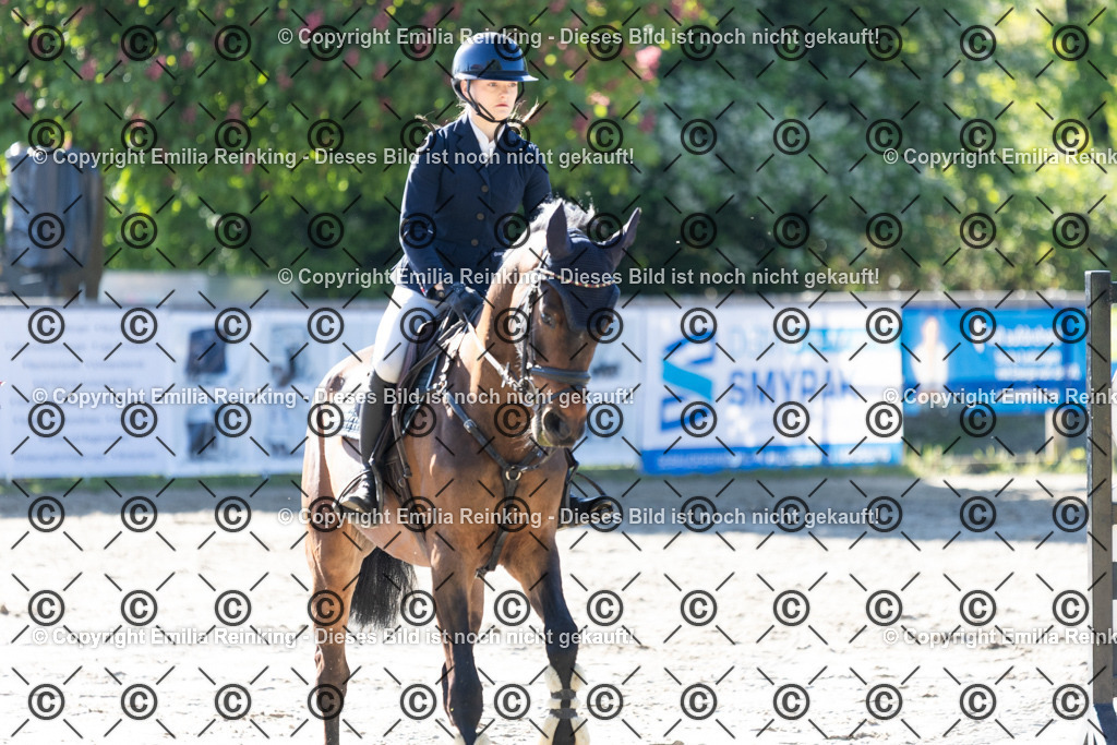 CL5A1619 | Emilia Reinking Fotografie - Realisiert mit Pictrs.com