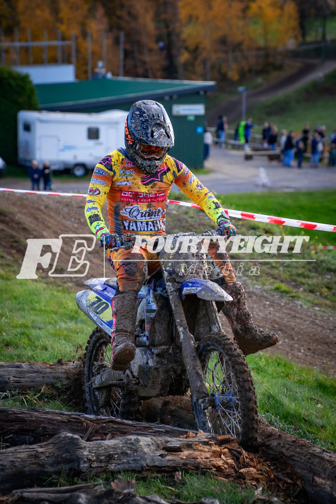 DSC03426 | fourtyeightmedia - Realisiert mit Pictrs.com