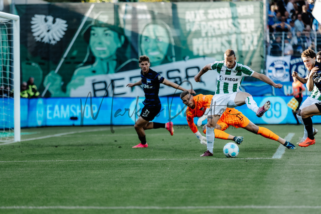 20250509-scp-bsc-0106 | Das ist die Fotodatenbank für authentische Sportfotografie aus Münster: Markus Paletta fotografiert Teams, Sportler:innen, Kinder, Events & Unternehmen. - Realisiert mit Pictrs.com
