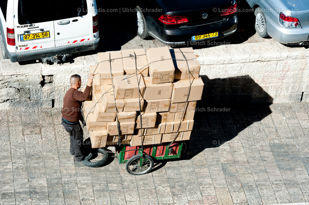 10972-10012 - Jerusalem - Altstadt | max. Bildgröße A3 | 300dpi - Realisiert mit Pictrs.com
