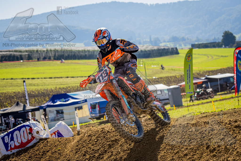 070A0540 | EeaA-Entertainment fotografiert für den SAM - Schweizerischer Auto- und Motorradfahrer-Verband und das Motor Journal in der Sparte Motocross, MX Photographie, Schweiz, SAM, MXRS, Swiss MX Network, Motocross Fotografie, MX Fotografie, Fotograf, Photographi