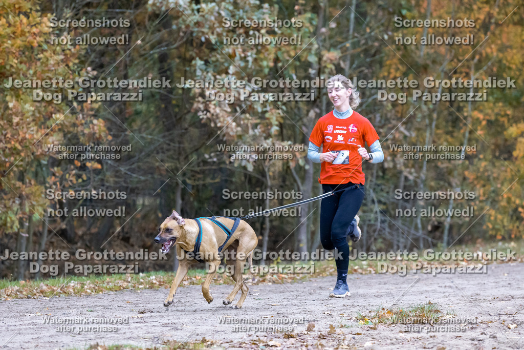 Dog Paparazzi - SD CaniX Championship 2025-299 | Dog Paparazzi Jeanette Grottendiek Fotografie & Videografie - Realisiert mit Pictrs.com