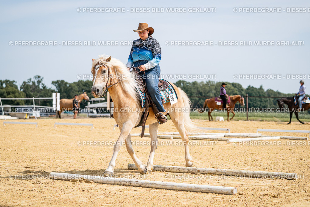 DSC09999 | Pferdegrafie