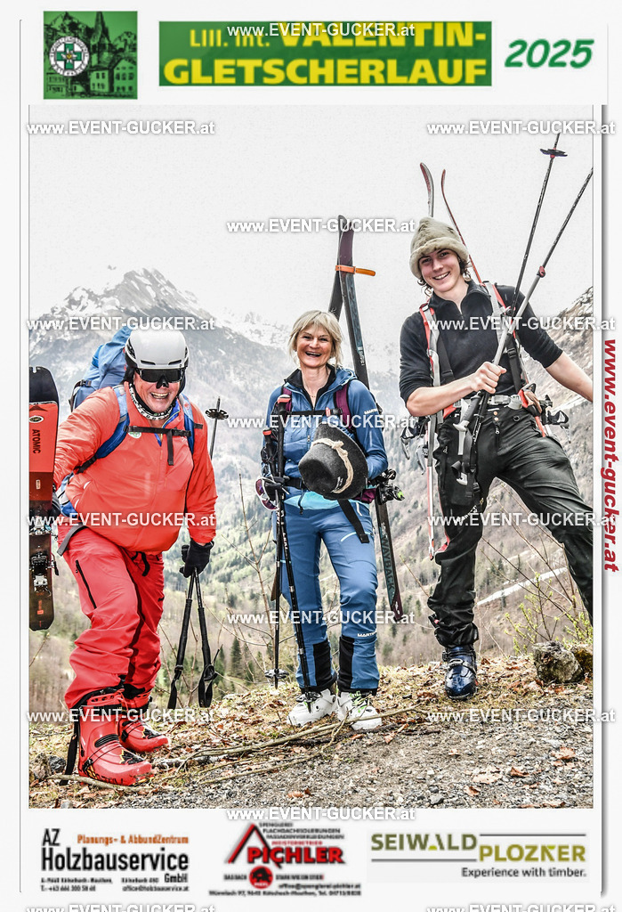 batch_DSC_0321 | Sportfoto event-gucker Herbert Scherer
