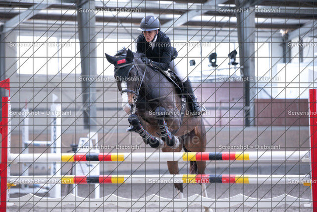 _W6A5020 | ronjaprokoschfotografie - Realisiert mit Pictrs.com