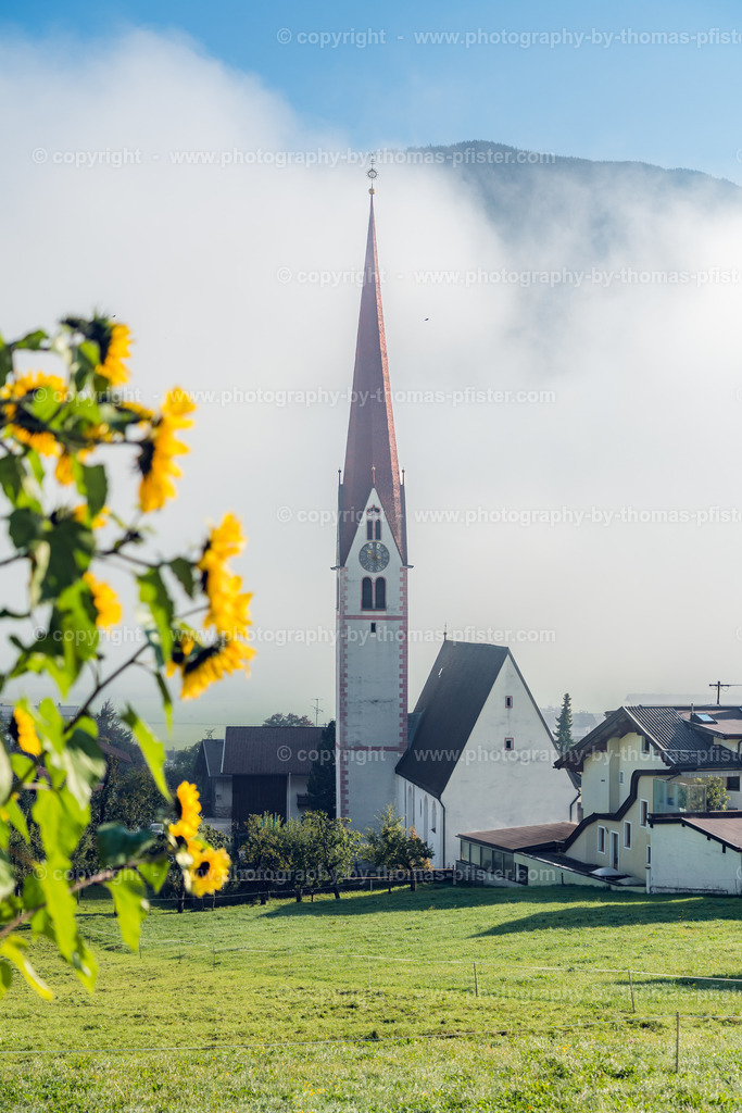 Schlitters Kirche copyright  Thomas Pfister-2 | PHOTOGRAPHY BY THOMAS PFISTER