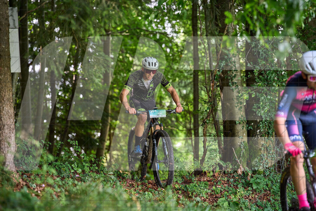 Betriebszentrum Laubenbachmühle, Frankenfels, Österreich - 13. September 2025: Dirndltal Race - Fun und Trophy RaceFotograf: Martin Bihounek / martinbihounek.com | 13. September 2025 Betriebszentrum Laubenbachmühle, Frankenfels, Österreich : Dirndltal Race - Fun und Trophy Race •••••Photo by: Martin Bihounek / martinbihounek.comInsta: @martinbihounekcom