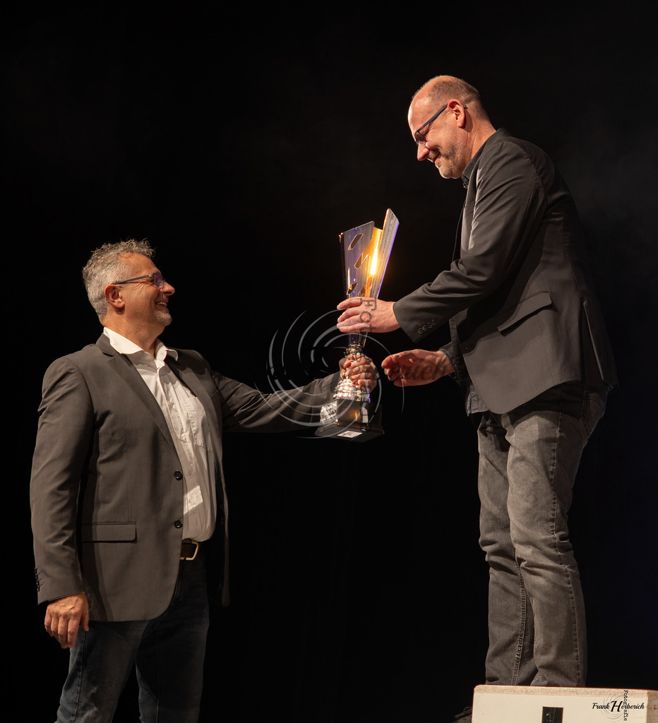 KW Berg Cup Siegerehrung 2025 | Frank Herberich Fotografie, Frank Herberich, Fotografie, Hochzeit, Portrait, St. Peter Ording, Ording, Westerhever, Nordsee, Frank Fotografie, Hardheim,  Odenwald,Walldürn, Band,Eventfotografie - Realisiert mit Pictrs.com