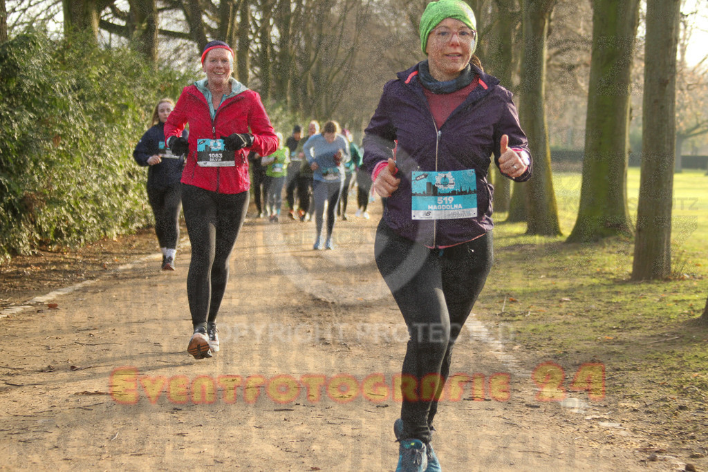 241231_1023_EV4_4135 | Sportfotografie im Rhein-Sieg Kreis, Köln, Bonn, NRW, Rheinland Pfalz, Hessen, etc. Unser Tätigkeitsfeld umfasst den Laufsport vom Volkslauf über den Marathon, Duathlon, Triathon bis zum Ultralauf wie Kölnpfad Ultra oder Schindertrail.