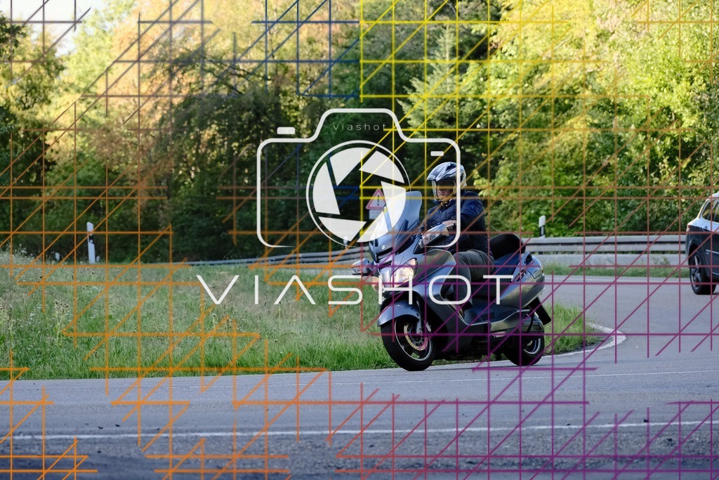 Suzuki-Burgman650-05 | Premium Event Photography - Realisiert mit Pictrs.com