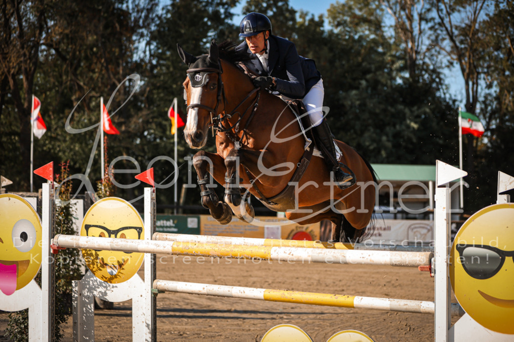 17.SoSpM200057 | Leoni Ertmer Photography - Realisiert mit Pictrs.com