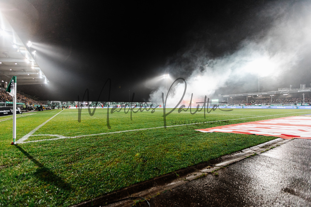 SC Preußen Münster - Fortuna Düsseldorf 1895 | Das ist die Fotodatenbank für authentische Sportfotografie aus Münster: Markus Paletta fotografiert Teams, Sportler:innen, Kinder, Events & Unternehmen. - Realisiert mit Pictrs.com
