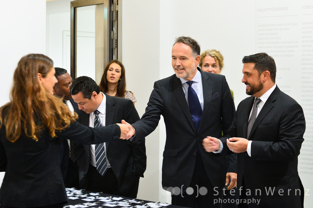 020_15Jahre_360t_Foto_Stefan_Wernz | Fotograf Köln - Realisiert mit Pictrs.com