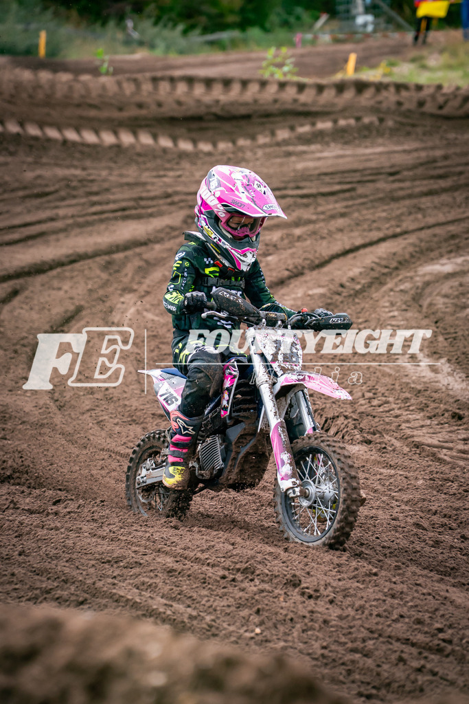 DSC03841 | fourtyeightmedia - Realisiert mit Pictrs.com