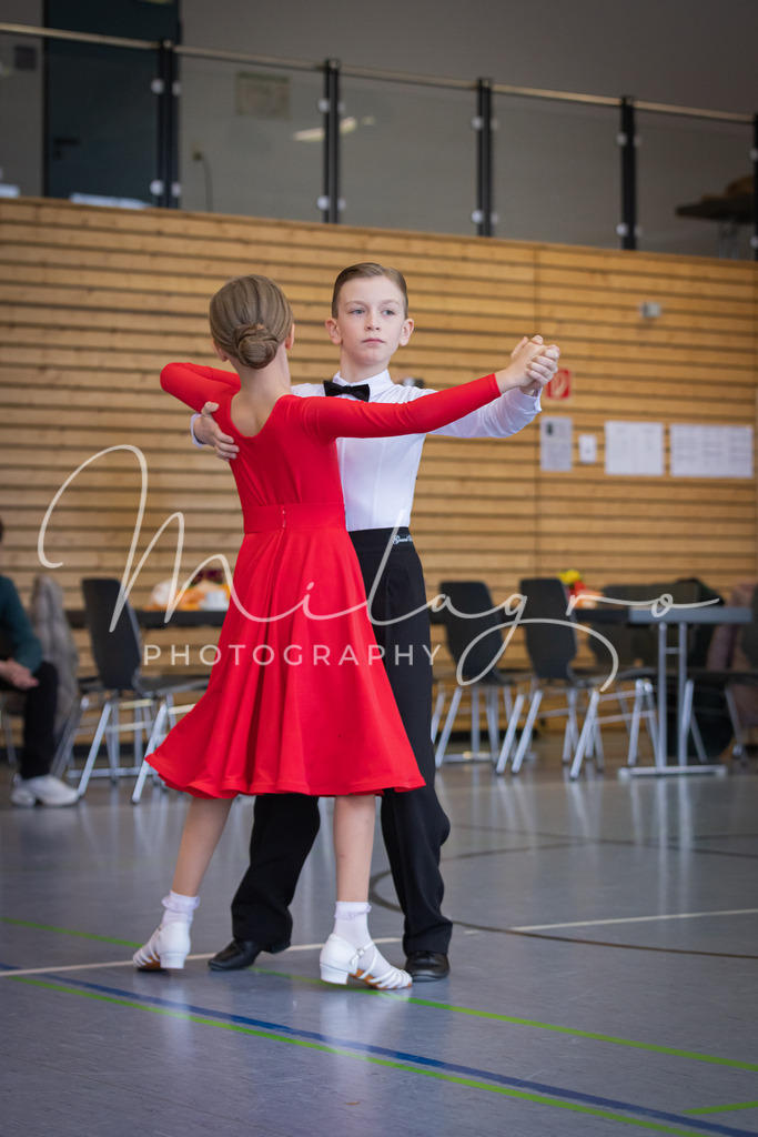 Offenburg15-03-295 | milagro-photography