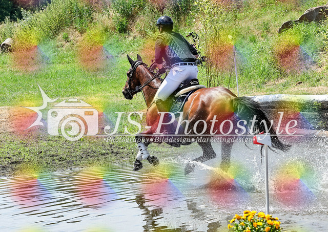 20260628_09_4-6c_Geländeritt Kl A-58 | JS-Photostyle - Sport-/Portrait- & Eventfotografie