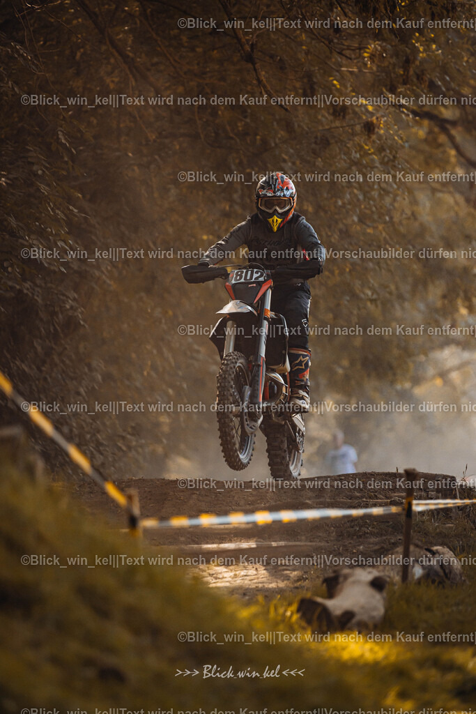 E68A6841 | blick_win_kel