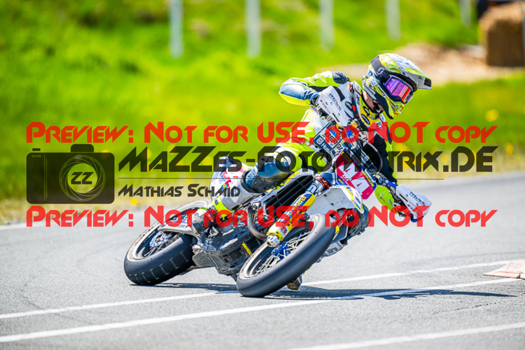 MaZZes_FotoMatrix_230506_4873 | S1