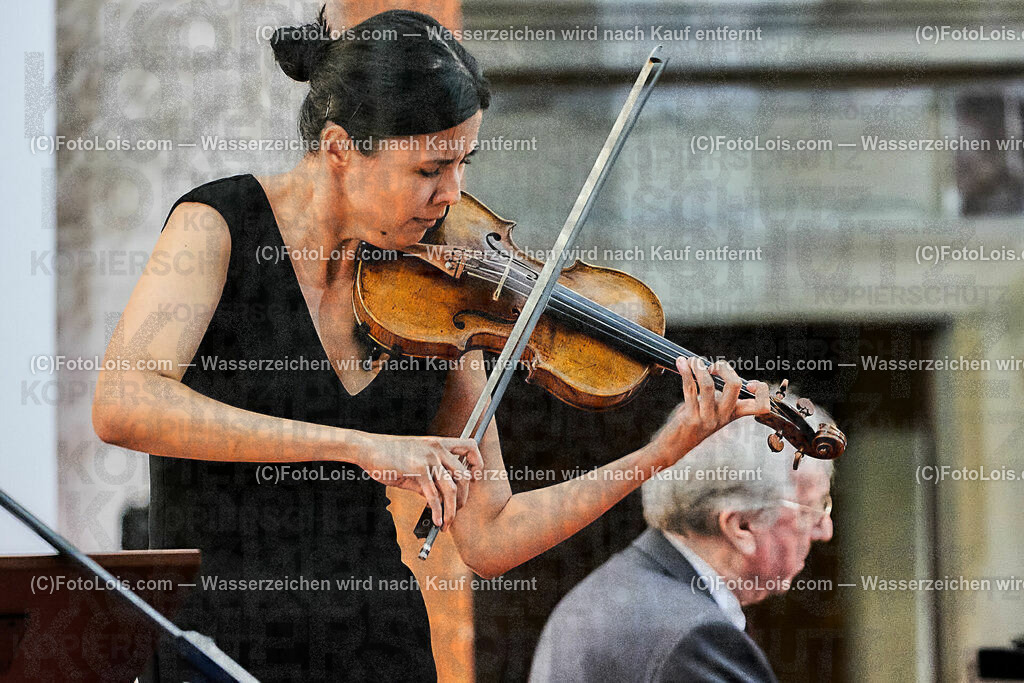 ALS0715_XXXIX-Chopin-Festival_Nocturno_Imayakova-WagnerArtzt | (C)FotoLois.com, Alois Spandl, XXXIX. internationales CHOPIN-Festival in der Kartause Gaming, NOCTURNO - nächtliches Konzert bei Kerzenlicht, Sa 5. August 2023.