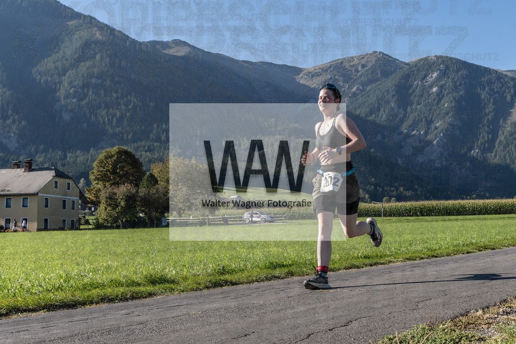 2WW02934 | walter-wagner-fotografie