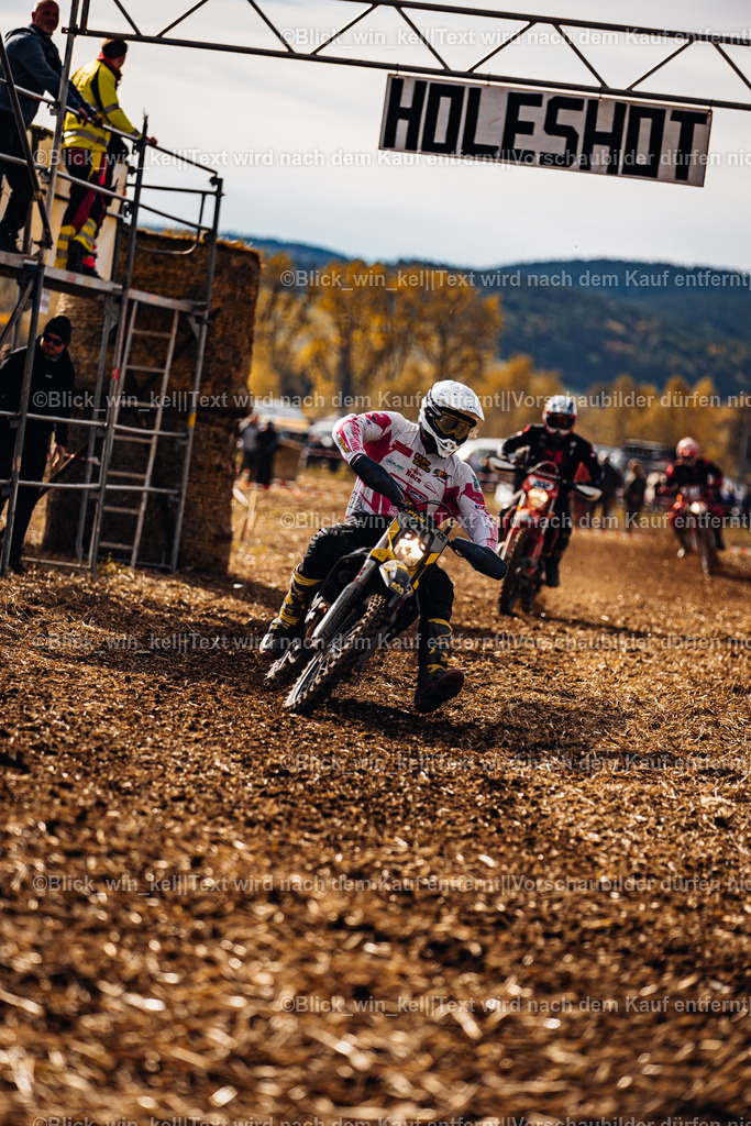 E68A8072 | blick_win_kel