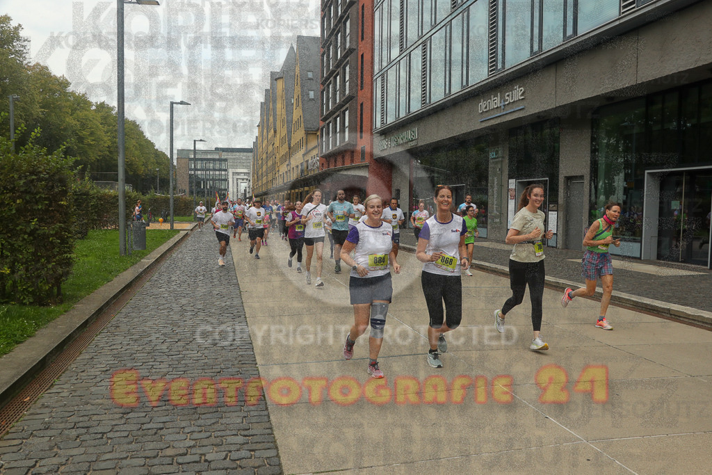 250920_1304_EX2_0890 | Eventfotografie 24Sport- und Eventfotografie