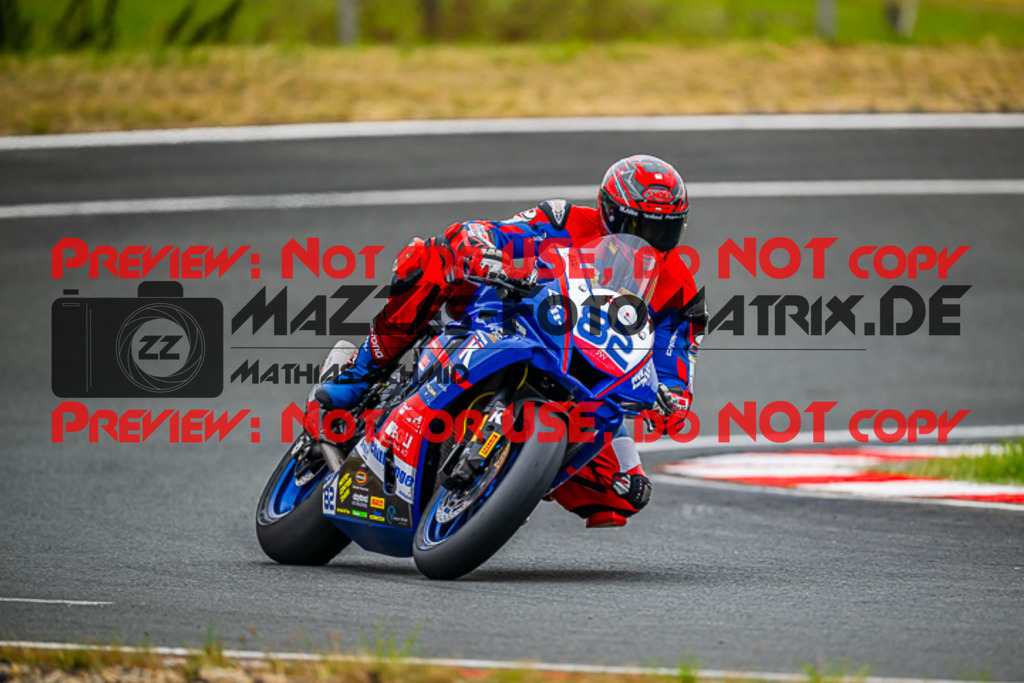 MaZZes_Fotomatrix_20230721_6007705_1332 | PRO SUPERSTOCK