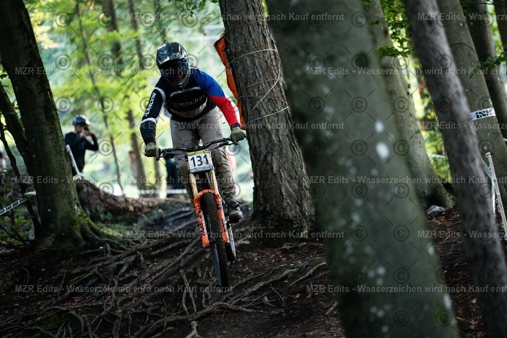 ixs-edc-kranjskagora-729 | mzredits - Realisiert mit Pictrs.com